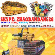 860112481, Engine belt D6114ZG9B (D16-33) = 860121130