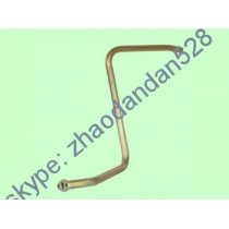 612600070110  Tube, Oil